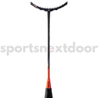 Yonex Astrox 77 Pro Badminton Racket (Unstrung) - Made in Japan