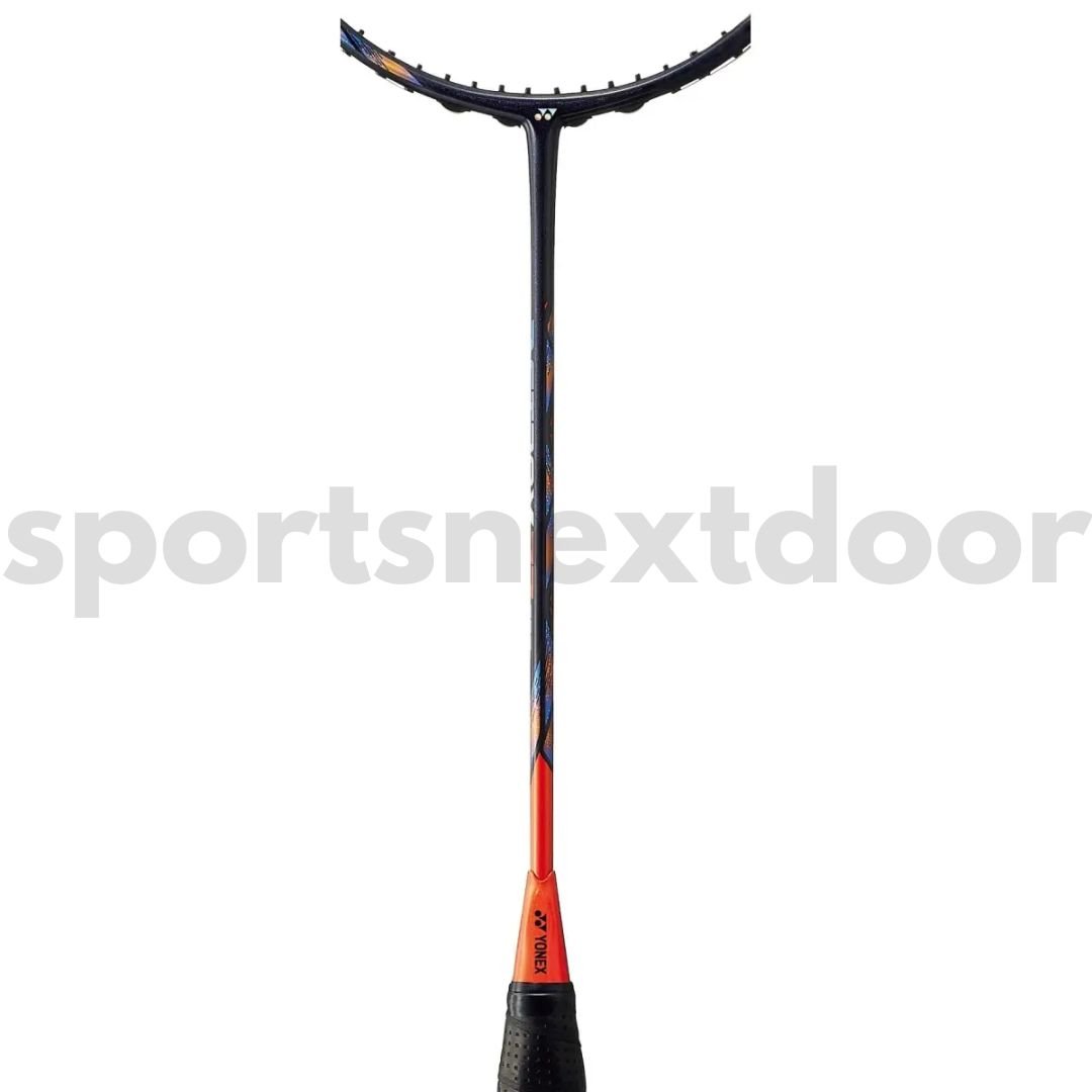 Yonex Astrox 77 Pro Badminton Racket (Unstrung) - Made in Japan