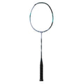 Yonex Astrox 88S Pro Badminton Racket