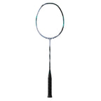 Yonex Astrox 88S Pro Badminton Racket