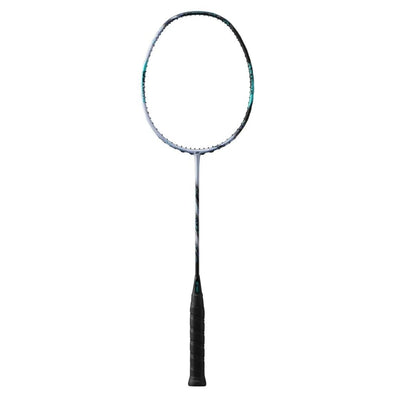Yonex Astrox 88S Pro Badminton Racket