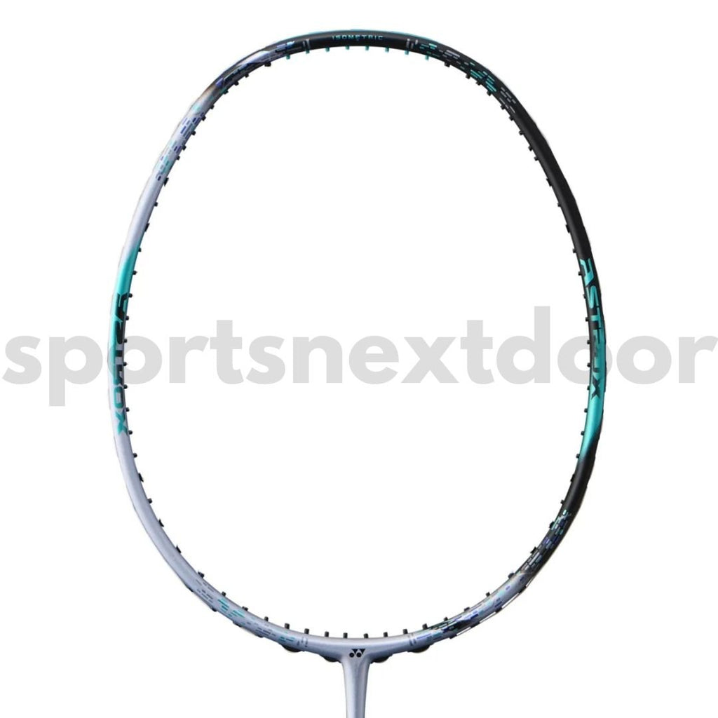 Yonex Astrox 88S Pro Badminton Racket