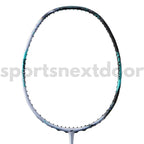 Yonex Astrox 88S Pro Badminton Racket