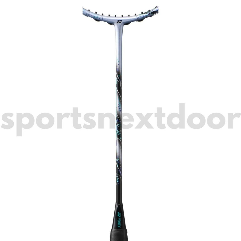 Yonex Astrox 88S Pro Badminton Racket