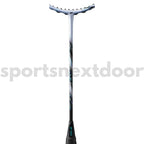 Yonex Astrox 88S Pro Badminton Racket