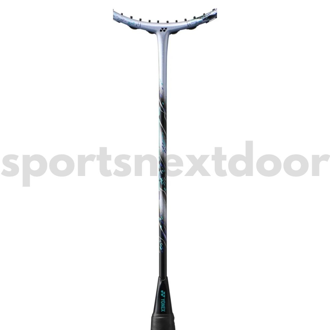 Yonex Astrox 88S Pro Badminton Racket