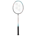 Yonex Astrox Attack 9 Badminton Racket (80 Grams, 32 lbs. Tension) - Assorted