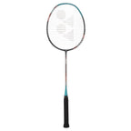 Yonex Astrox Attack 9 Badminton Racket (80 Grams, 32 lbs. Tension) - Assorted