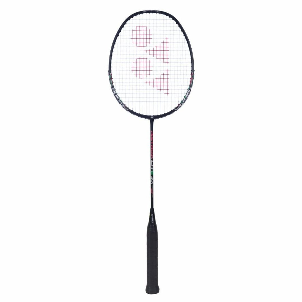 Yonex Astrox Lite 37i Badminton Racket (77 Grams, 30 lbs. Tension)