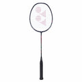 Yonex Astrox Lite 37i Badminton Racket (77 Grams, 30 lbs. Tension)