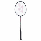Yonex Astrox Lite 37i Badminton Racket (77 Grams, 30 lbs. Tension)