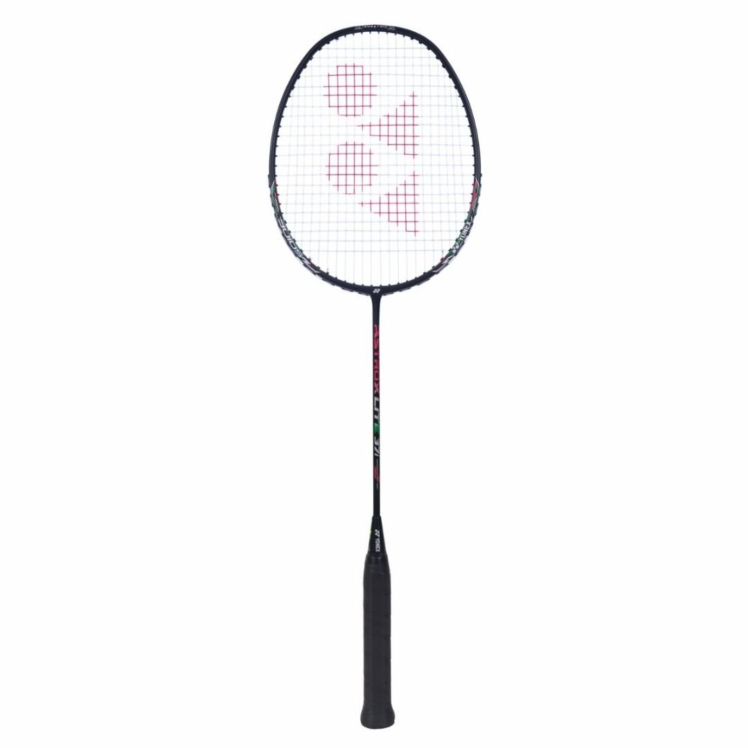 Yonex Astrox Lite 37i Badminton Racket (77 Grams, 30 lbs. Tension)