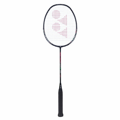 Yonex Astrox Lite 37i Badminton Racket (77 Grams, 30 lbs. Tension)