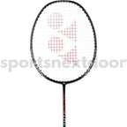 Yonex Astrox Lite 37i Badminton Racket (77 Grams, 30 lbs. Tension)