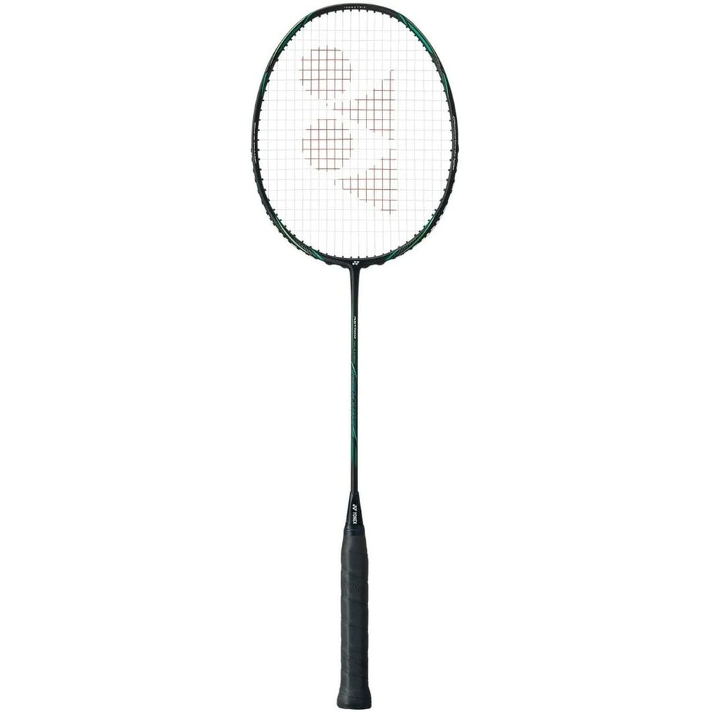 Yonex Astrox Nextage Badminton Racket
