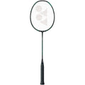 Yonex Astrox Nextage Badminton Racket