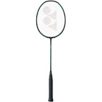 Yonex Astrox Nextage Badminton Racket