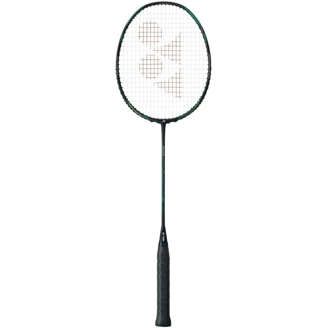 Yonex Astrox Nextage Badminton Racket