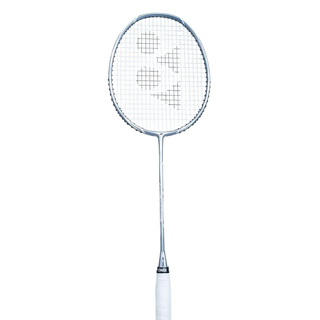 Yonex Astrox Nextage Badminton Racket - Silver