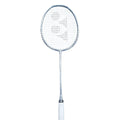 Yonex Astrox Nextage Badminton Racket - Silver