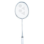 Yonex Astrox Nextage Badminton Racket - Silver
