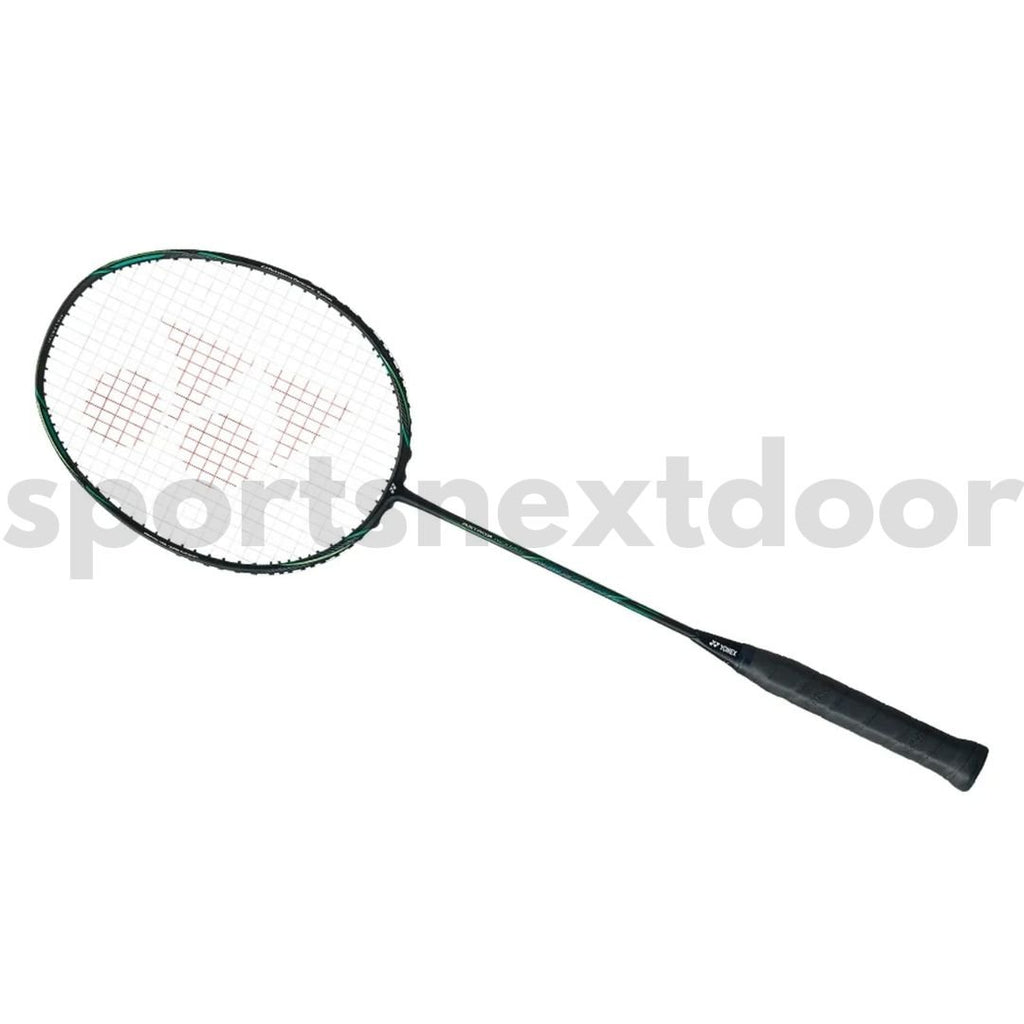 Yonex Astrox Nextage Badminton Racket