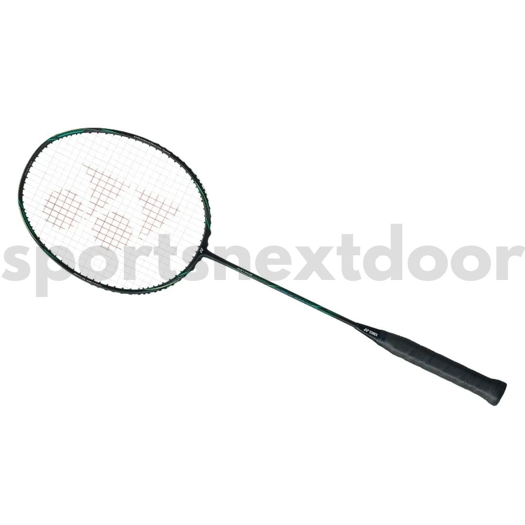 Yonex Astrox Nextage Badminton Racket