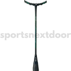 Yonex Astrox Nextage Badminton Racket