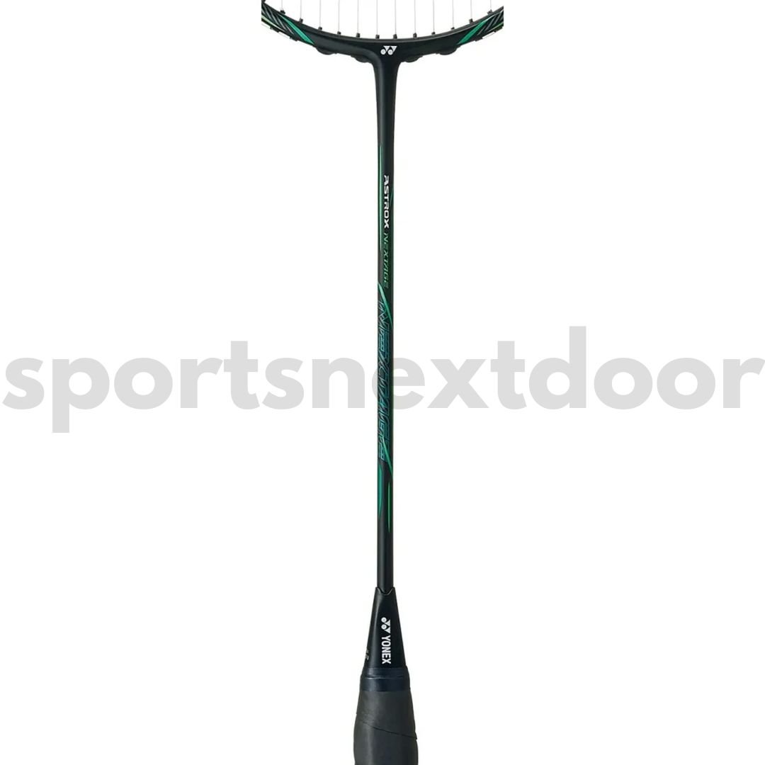 Yonex Astrox Nextage Badminton Racket