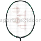 Yonex Astrox Nextage Badminton Racket