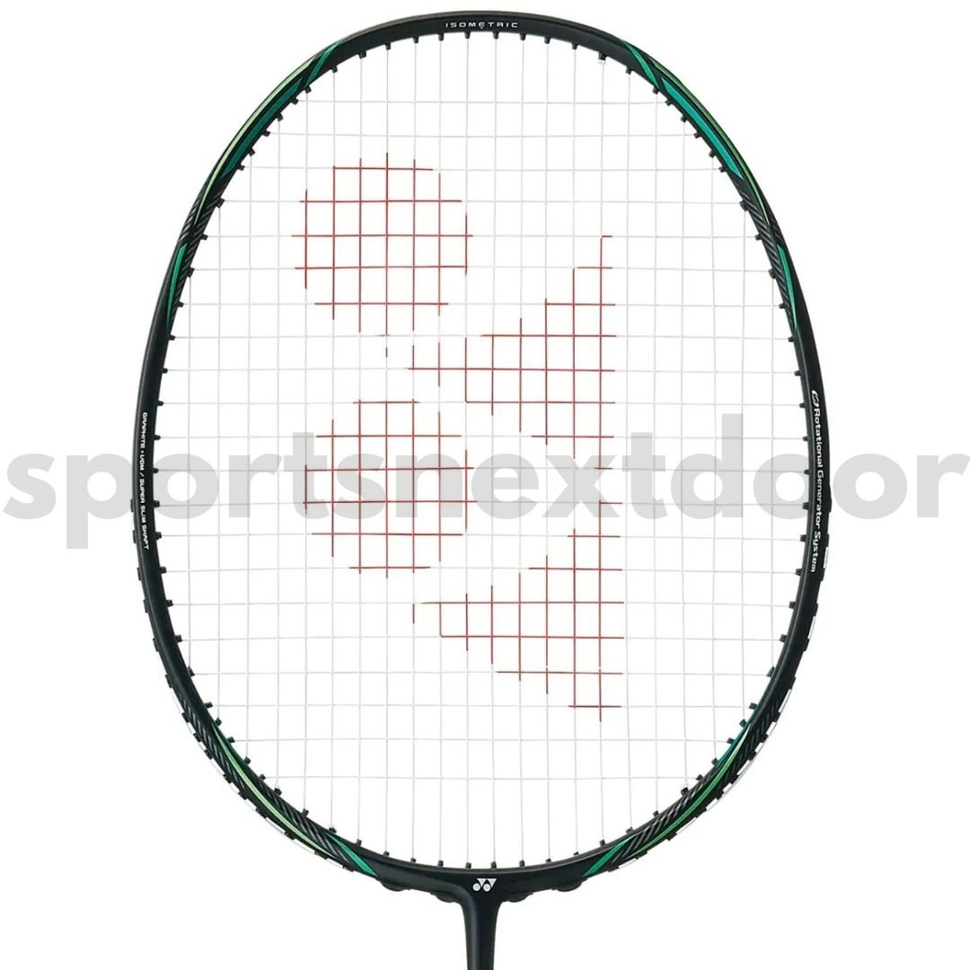 Yonex Astrox Nextage Badminton Racket