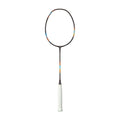 Yonex Nanoflare 700 Pro Badminton Racket