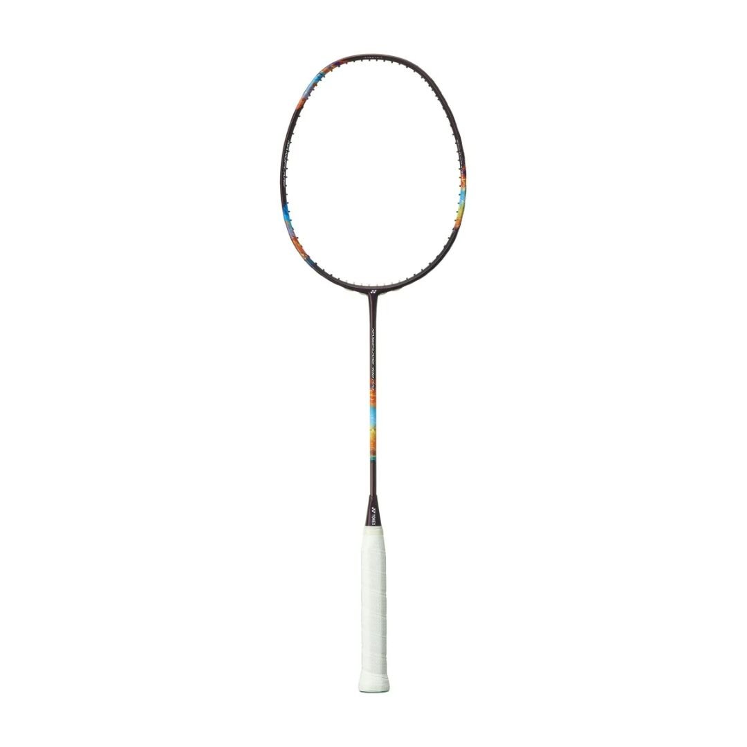 Yonex Nanoflare 700 Pro Badminton Racket