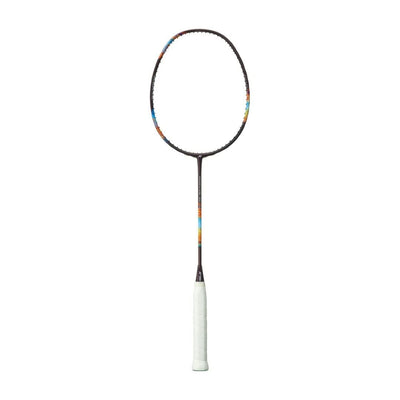 Yonex Nanoflare 700 Pro Badminton Racket