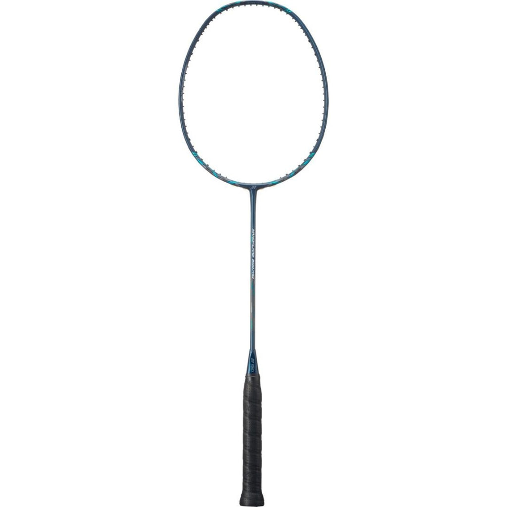 Yonex Badminton Racket Nanoflare 800 Pro