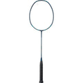 Yonex Badminton Racket Nanoflare 800 Pro