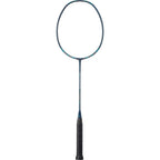 Yonex Badminton Racket Nanoflare 800 Pro