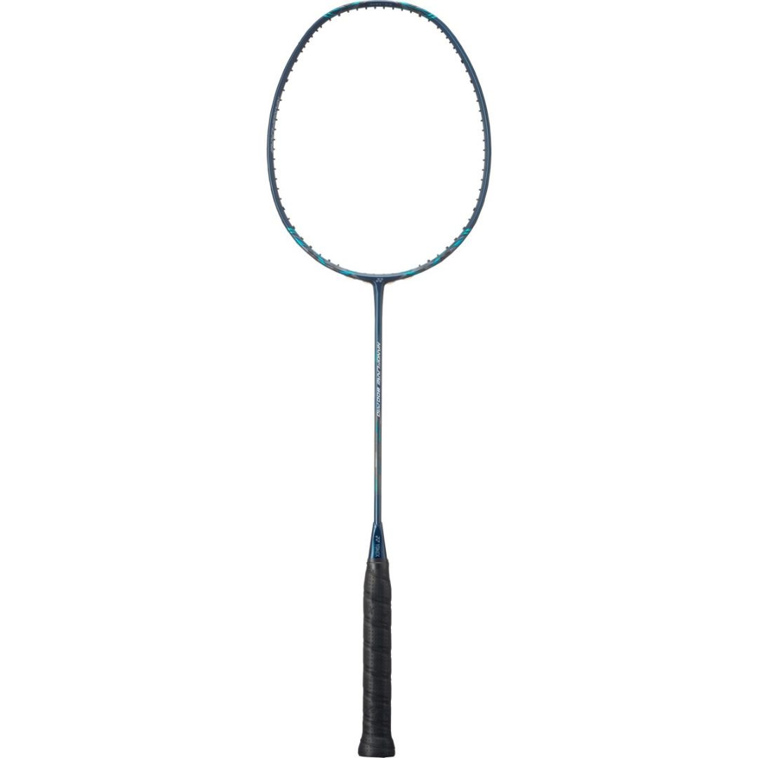 Yonex Badminton Racket Nanoflare 800 Pro