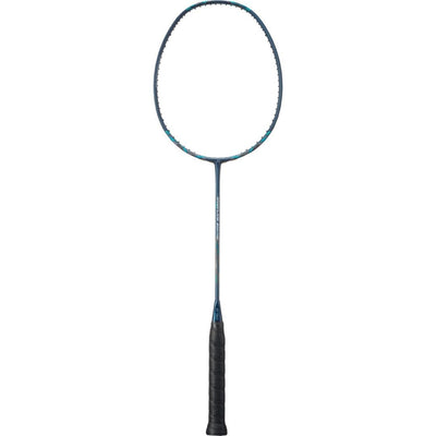 Yonex Badminton Racket Nanoflare 800 Pro
