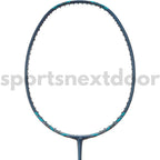 Yonex Badminton Racket Nanoflare 800 Pro