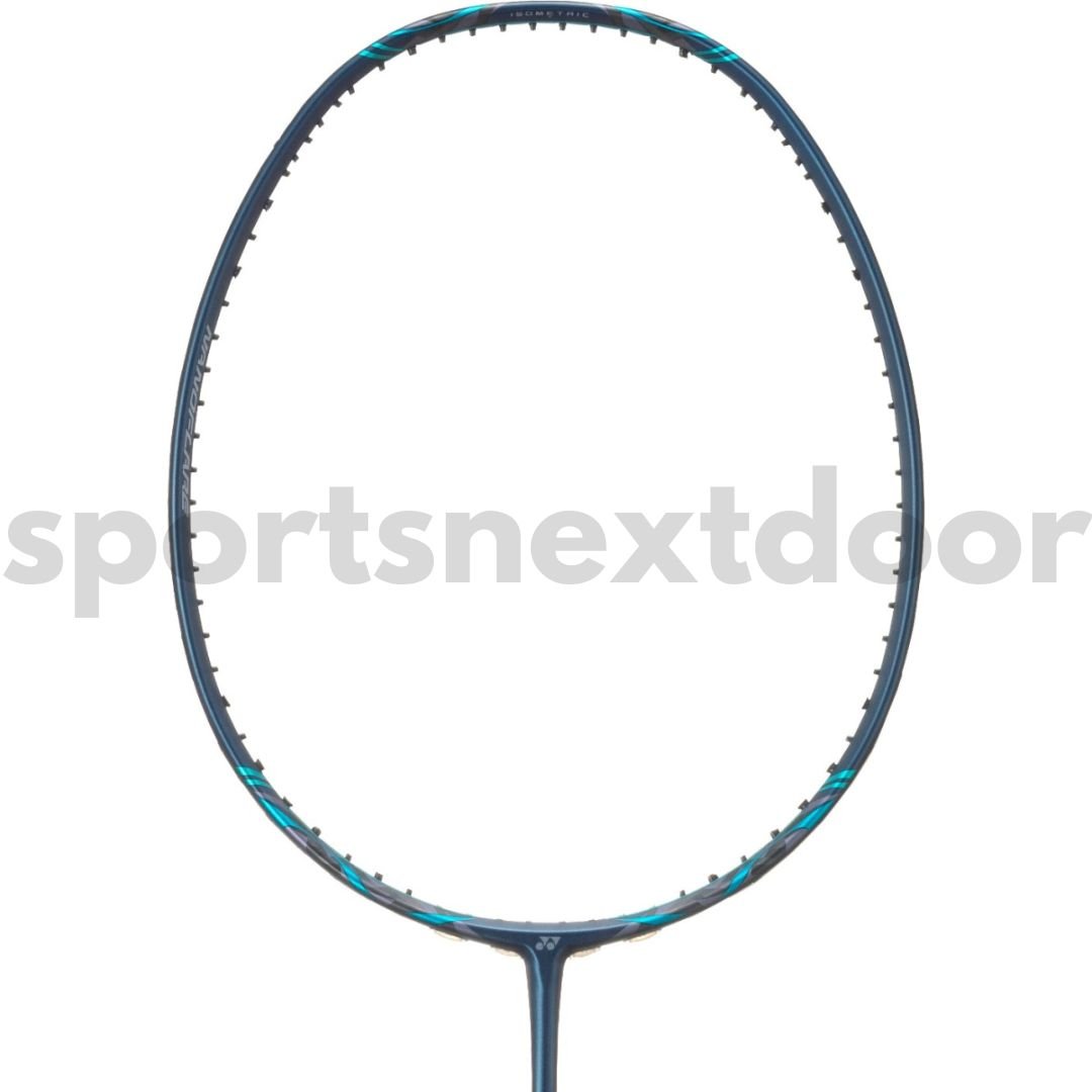 Yonex Badminton Racket Nanoflare 800 Pro