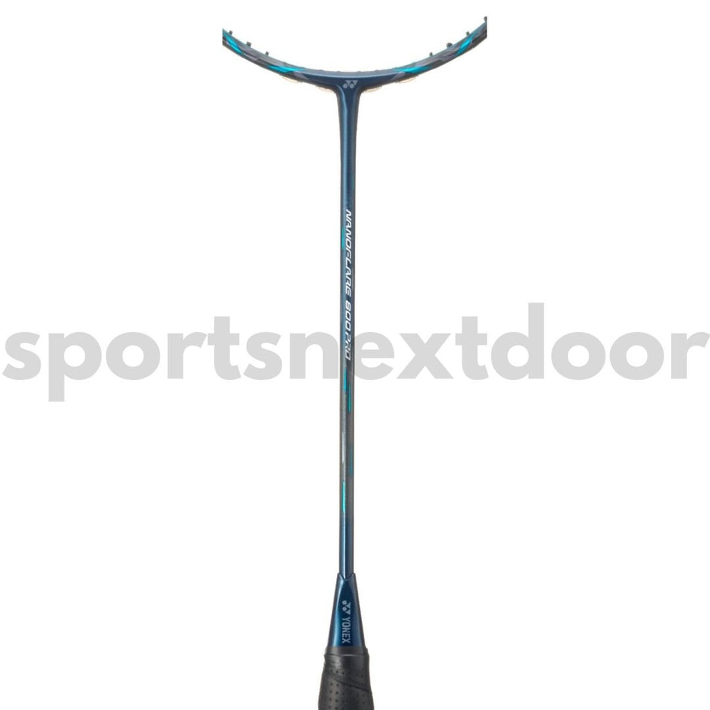 Yonex Badminton Racket Nanoflare 800 Pro
