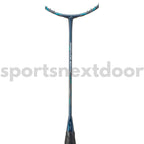 Yonex Badminton Racket Nanoflare 800 Pro
