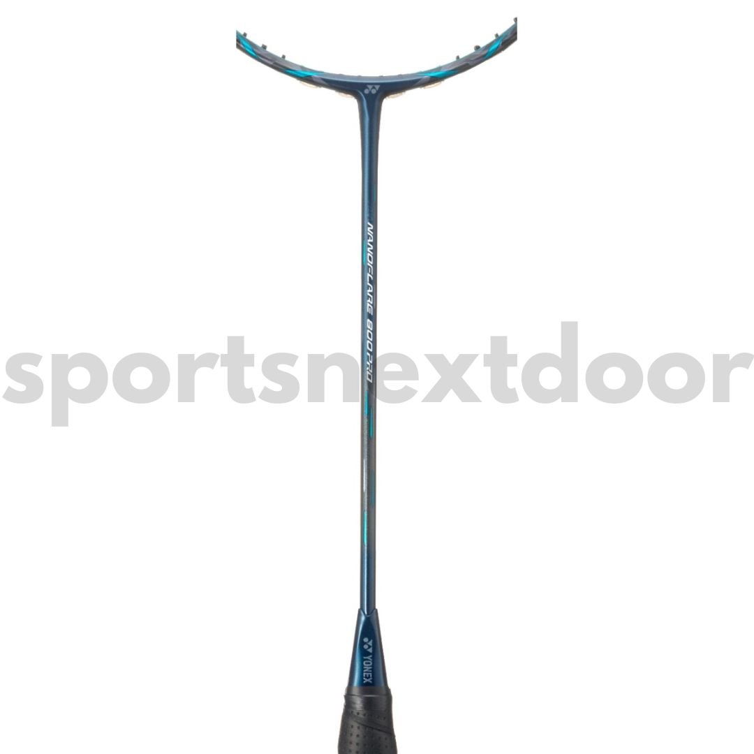 Yonex Badminton Racket Nanoflare 800 Pro