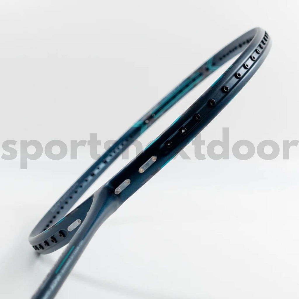 Yonex Badminton Racket Nanoflare 800 Pro
