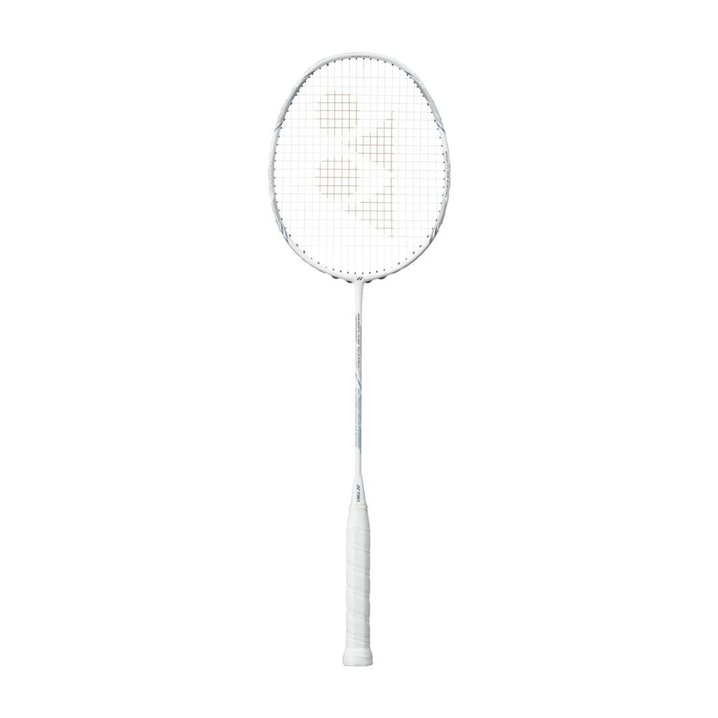 Yonex Nanoflare Nextage Badminton Racket (Assorted)