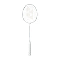 Yonex Nanoflare Nextage Badminton Racket (Assorted)