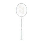Yonex Nanoflare Nextage Badminton Racket (Assorted)