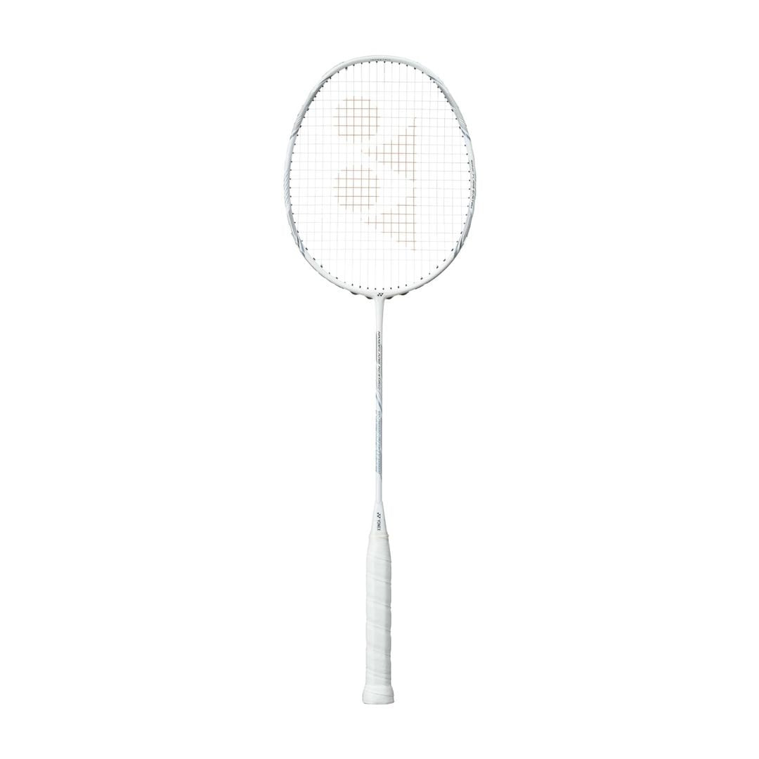 Yonex Nanoflare Nextage Badminton Racket (Assorted)