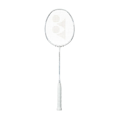 Yonex Nanoflare Nextage Badminton Racket (Assorted)